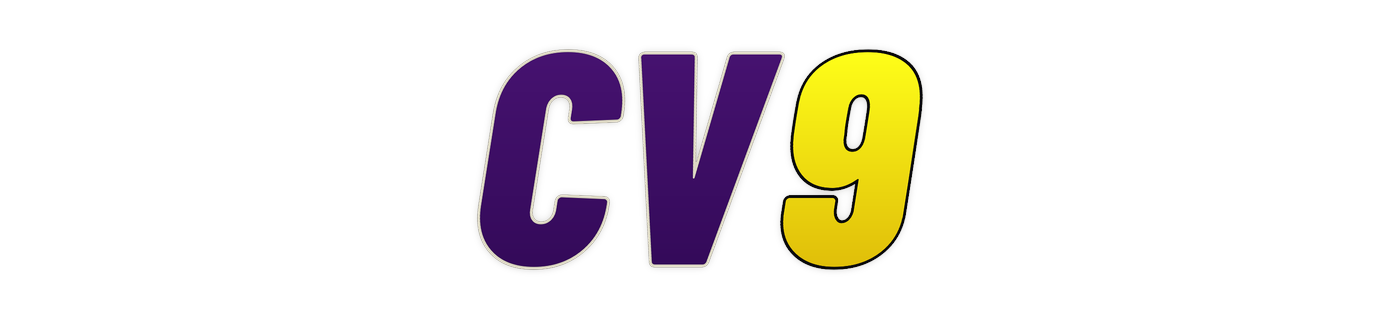 cv9